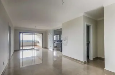 Apartamento de 155m² com 03 suítes à venda - Residencial Alto do Ipê