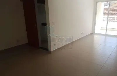 Apartamento com 2 quartos à venda na Vila Seixas, Ribeirão Preto 