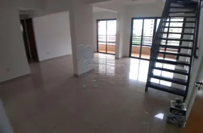 Apartamento cobertura de 212m² com 04 suítes à venda - Jardim Botânico