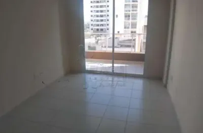 Apartamento com 2 quartos à venda no Nova Aliança, Ribeirão Preto 