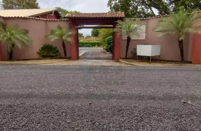 Chácara / sítio com 8 quartos à venda no Recreio Internacional, Ribeirão Preto 