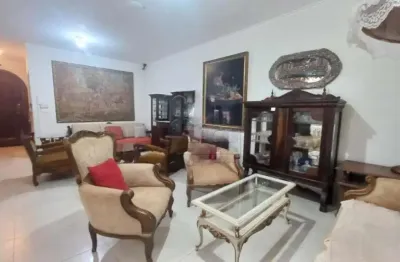 Casa com 3 quartos à venda no Alto da Boa Vista, Ribeirão Preto 