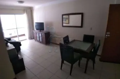 Apartamento de 95m² com 03 quartos á venda - Bosque das Juritis