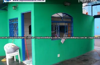 Imóvel comercial com 1104m² para locação e venda - Jardim Salgado Filho