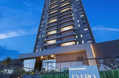 Apartamento de 166m² com 03 quartos à venda - Jardim Olhos D´Água