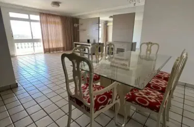 Apartamento com 3 quartos à venda no Ribeirânia, Ribeirão Preto 