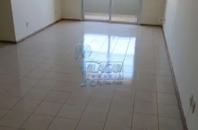 Apartamento com 3 quartos à venda no Condomínio Itamaraty, Ribeirão Preto 