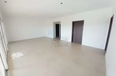 Apartamento com 4 quartos à venda no Jardim Ilhas do Sul, Ribeirão Preto 