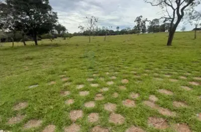 Fazenda à venda na Área Rural de São Carlos, São Carlos 