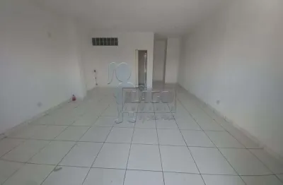 Barracão / Galpão / Depósito à venda no Jardim Paulista, Ribeirão Preto 