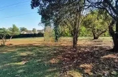 Terreno à venda no Centro, Ribeirão Preto 