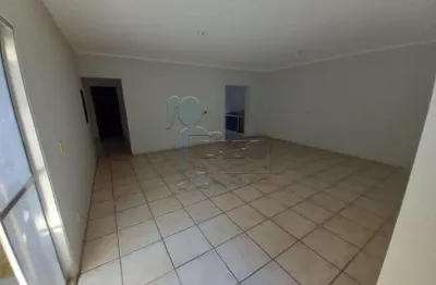 Casa com 3 quartos à venda no Campos Elíseos, Ribeirão Preto 