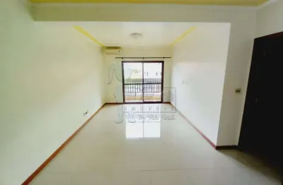 Apartamento de 88m² com 03 quartos para locação - Vila Ana Maria