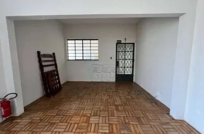Ponto comercial à venda no Centro, Ribeirão Preto 