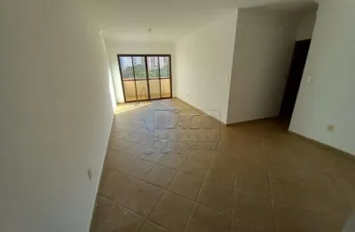 Apartamento com 3 quartos à venda no Centro, Ribeirão Preto 