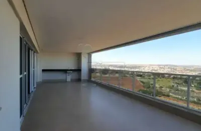 Apartamento de 237m² com 04 suítes à venda - Jardim Ilhas do Sul