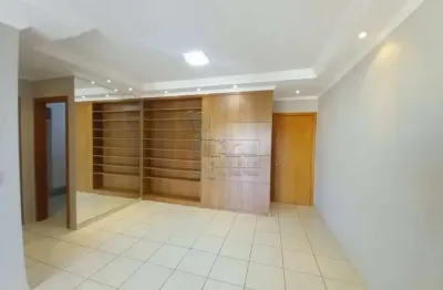 Apartamento de 93m² com 03 quartos para locação - Santa Cruz do José Jacques
