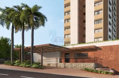Apartamento de 92m² com 02 quartos à venda - Jardim Ilhas do Sul