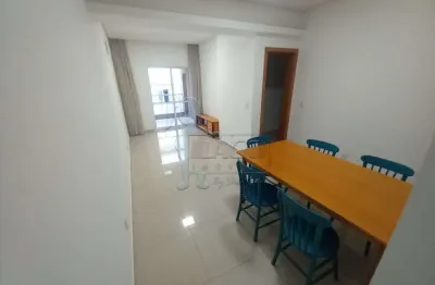 Apartamento com 2 quartos à venda no Jardim Botânico, Ribeirão Preto 