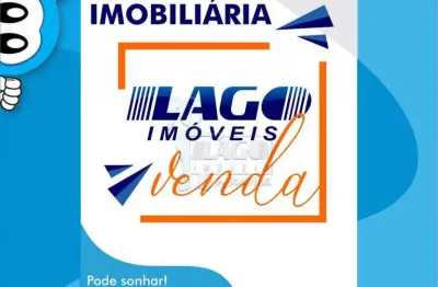 Terreno à venda na Zona Rural, Jardinópolis 