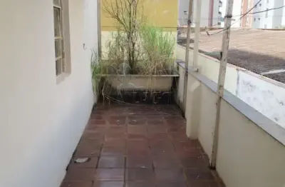 Ponto comercial à venda no Centro, Ribeirão Preto 