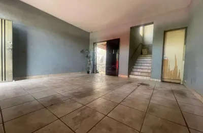 Casa comercial de 385m² com 04 quartos à venda - Jardim Anhanguera
