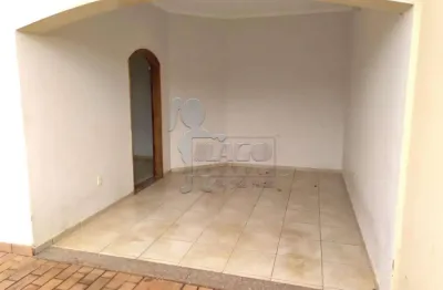 Casa com 3 quartos à venda no Centro, Jardinópolis 