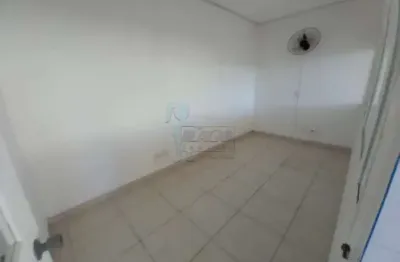 Ponto comercial à venda no Jardim Sumaré, Ribeirão Preto 