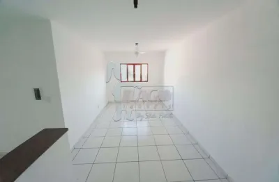 Apartamento com 6 quartos à venda no Ipiranga, Ribeirão Preto 