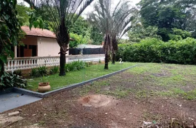Casa em condomínio fechado com 4 quartos à venda no Conjunto Habitacional Jardim das Palmeiras, Ribeirão Preto 