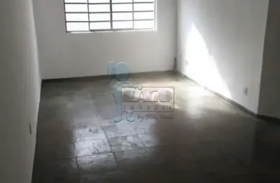 Apartamento com 6 quartos à venda no Jardim Castelo Branco, Ribeirão Preto 