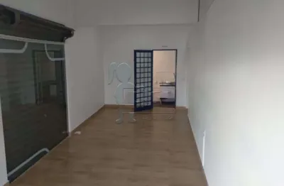 Imóvel comercial de 56 m² com 2 lojas para venda - Alto da Boa vista