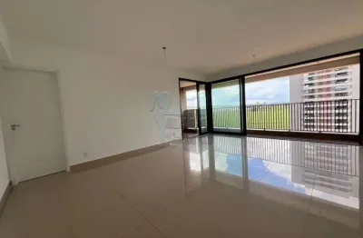 Apartamento de 134m² com 03 quartos à venda - Jardim Olhos D`Água II