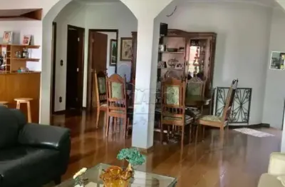 Casa com 4 quartos à venda no Ribeirânia, Ribeirão Preto 