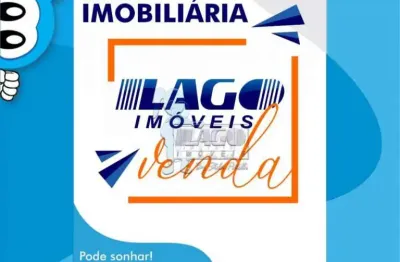 Barracão / Galpão / Depósito à venda no Jardim Paulistano, Ribeirão Preto 