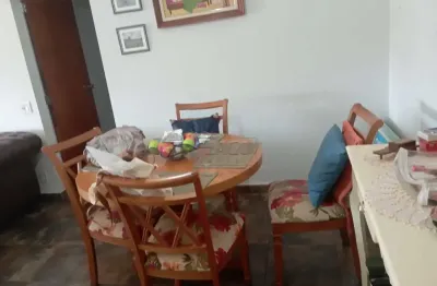 Apartamento com 3 quartos à venda no Centro, Ribeirão Preto 