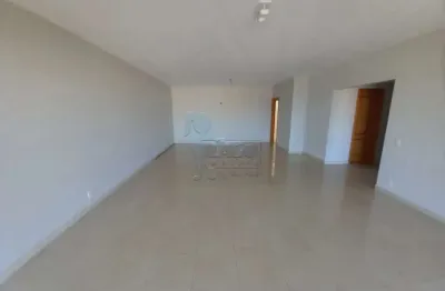 Apartamento com 3 quartos à venda no Jardim Irajá, Ribeirão Preto 