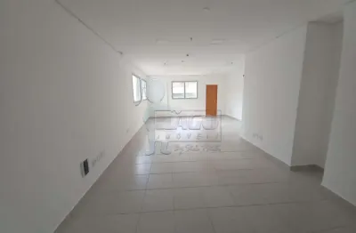 Sala comercial à venda no Jardim Botânico, Ribeirão Preto 