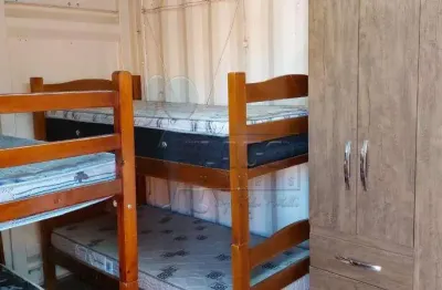 Chácara / sítio com 3 quartos à venda na Zona Rural, Brodowski 