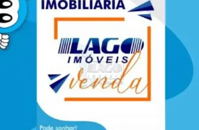 Terreno à venda no Centro, Dumont 