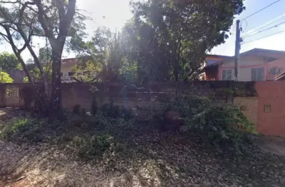 Terreno à venda no Jardim Itaú, Ribeirão Preto 