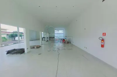 Barracão / Galpão / Depósito à venda no Jardim Canadá, Ribeirão Preto 