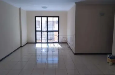 Apartamento com 3 quartos à venda no Jardim Sumaré, Ribeirão Preto 