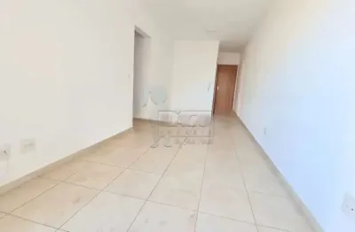 Apartamento com 2 quartos à venda no Nova Aliança, Ribeirão Preto 