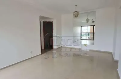 Apartamento com 3 quartos à venda no Centro, Ribeirão Preto 