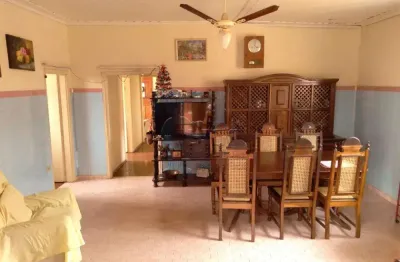Casa com 3 quartos à venda no Jardim Piratininga, Ribeirão Preto 