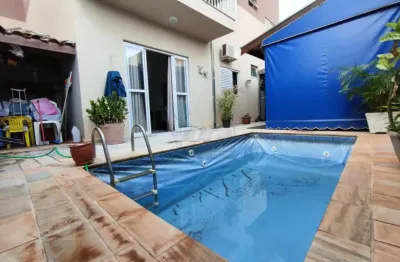 Apartamento com 2 quartos à venda no Residencial e Comercial Palmares, Ribeirão Preto 