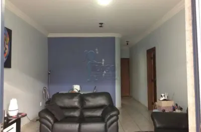 Apartamento com 3 quartos à venda no Condomínio Itamaraty, Ribeirão Preto 