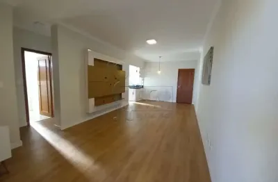 Apartamento com 2 quartos à venda no Jardim São Luiz, Ribeirão Preto 