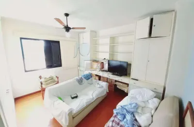Apartamento com 3 quartos à venda no Centro, Ribeirão Preto 